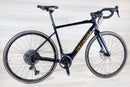 Specialized Turbo Creo 2 Comp E5 - 2025, Large/56 cm