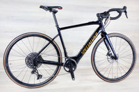 Specialized Turbo Creo 2 Comp E5 - 2025, Large/56 cm