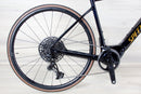 Specialized Turbo Creo 2 Comp E5 - 2025, Large/56 cm