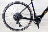 Specialized Turbo Creo 2 Comp E5 - 2025, Large/56 cm