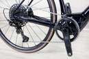 Specialized Turbo Creo 2 Comp E5 - 2025, Large/56 cm