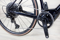 Specialized Turbo Creo 2 Comp E5 - 2025, Large/56 cm