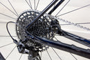 Specialized Turbo Creo 2 Comp E5 - 2025, Large/56 cm