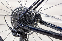 Specialized Turbo Creo 2 Comp E5 - 2025, Large/56 cm