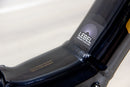 Specialized Turbo Creo 2 Comp E5 - 2025, Large/56 cm