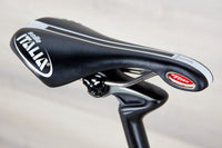 Specialized Turbo Creo 2 Comp E5 - 2025, Large/56 cm