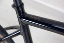 Specialized Turbo Creo 2 Comp E5 - 2025, Large/56 cm