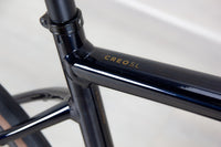 Specialized Turbo Creo 2 Comp E5 - 2025, Large/56 cm