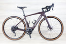 Specialized Turbo Creo SL Comp E5 - 2024, Medium