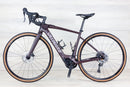 Specialized Turbo Creo SL Comp E5 - 2024, Medium