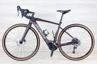 Specialized Turbo Creo SL Comp E5 - 2024, Medium