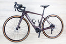 Specialized Turbo Creo SL Comp E5 - 2024, Medium