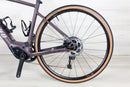 Specialized Turbo Creo SL Comp E5 - 2024, Medium