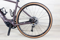 Specialized Turbo Creo SL Comp E5 - 2024, Medium