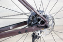 Specialized Turbo Creo SL Comp E5 - 2024, Medium