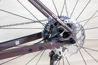 Specialized Turbo Creo SL Comp E5 - 2024, Medium