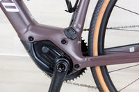 Specialized Turbo Creo SL Comp E5 - 2024, Medium