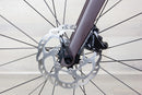 Specialized Turbo Creo SL Comp E5 - 2024, Medium