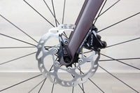 Specialized Turbo Creo SL Comp E5 - 2024, Medium