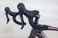 Specialized Turbo Creo SL Comp E5 - 2024, Medium
