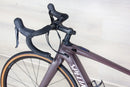 Specialized Turbo Creo SL Comp E5 - 2024, Medium