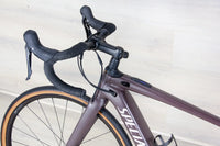 Specialized Turbo Creo SL Comp E5 - 2024, Medium