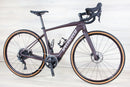 Specialized Turbo Creo SL Comp E5 - 2024, Medium