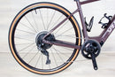 Specialized Turbo Creo SL Comp E5 - 2024, Medium