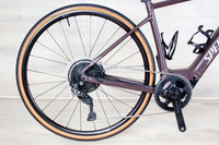 Specialized Turbo Creo SL Comp E5 - 2024, Medium