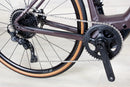 Specialized Turbo Creo SL Comp E5 - 2024, Medium