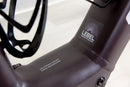 Specialized Turbo Creo SL Comp E5 - 2024, Medium