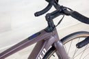 Specialized Turbo Creo SL Comp E5 - 2024, Medium