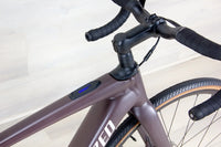 Specialized Turbo Creo SL Comp E5 - 2024, Medium