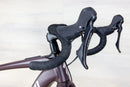 Specialized Turbo Creo SL Comp E5 - 2024, Medium
