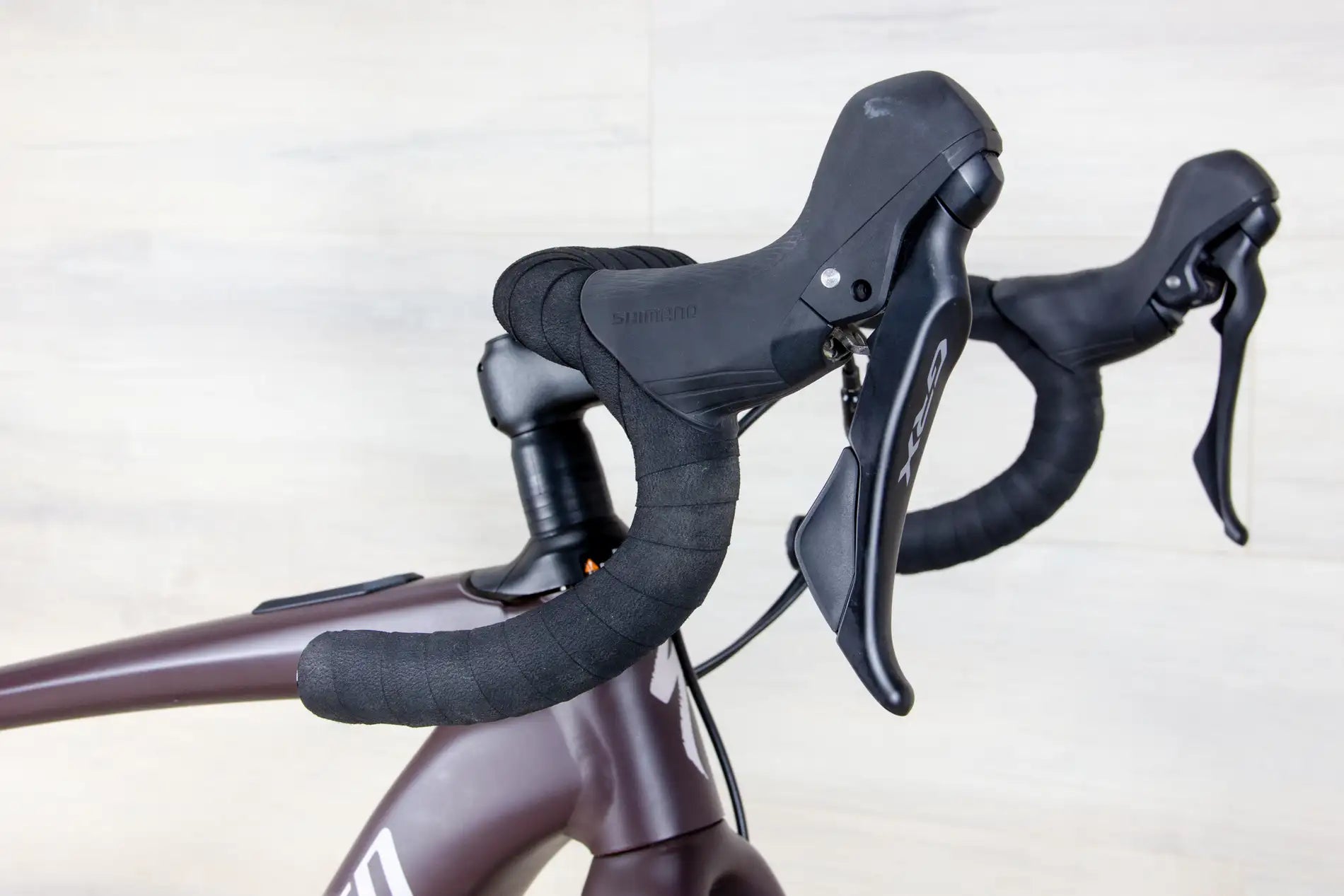 Specialized Turbo Creo SL Comp E5 - 2024, Medium