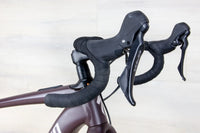 Specialized Turbo Creo SL Comp E5 - 2024, Medium