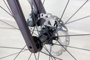 Specialized Turbo Creo SL Comp E5 - 2024, Medium