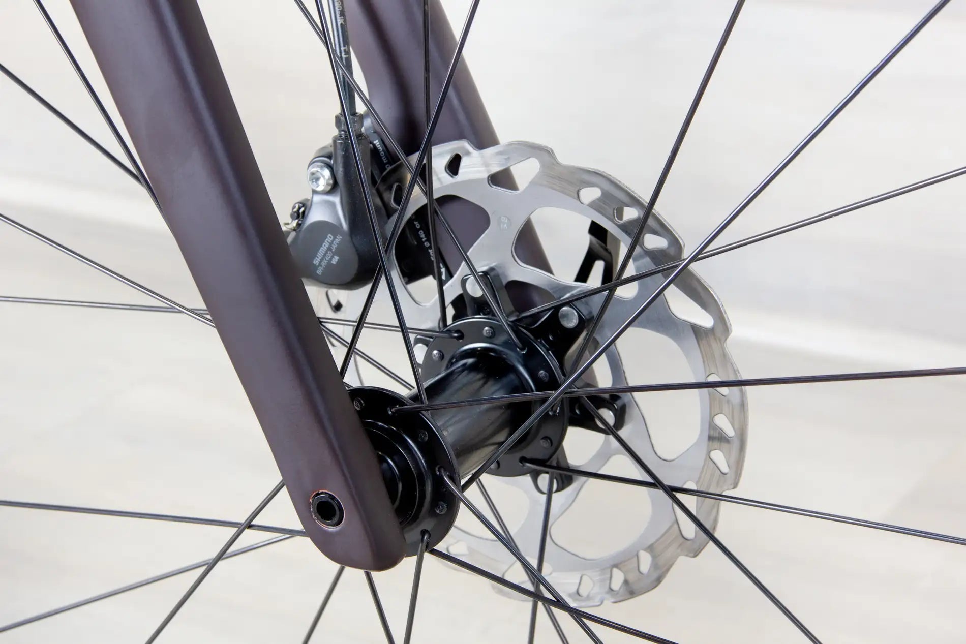 Specialized Turbo Creo SL Comp E5 - 2024, Medium