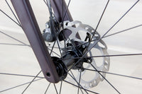 Specialized Turbo Creo SL Comp E5 - 2024, Medium