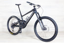 Specialized Turbo Kenevo SL Comp - 2022, S5/ X-Large