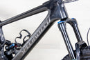 Specialized Turbo Kenevo SL Comp - 2022, S5/ X-Large