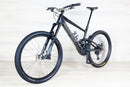Specialized Turbo Kenevo SL Comp - 2022, S5/ X-Large