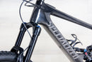 Specialized Turbo Kenevo SL Comp - 2022, S5/ X-Large