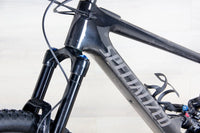 Specialized Turbo Kenevo SL Comp - 2022, S5/ X-Large