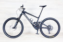 Specialized Turbo Kenevo SL Comp - 2022, S5/ X-Large