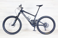 Specialized Turbo Kenevo SL Comp - 2022, S5/ X-Large