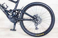 Specialized Turbo Kenevo SL Comp - 2022, S5/ X-Large