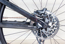 Specialized Turbo Kenevo SL Comp - 2022, S5/ X-Large
