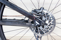 Specialized Turbo Kenevo SL Comp - 2022, S5/ X-Large