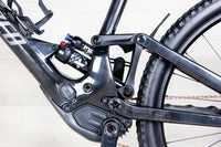 Specialized Turbo Kenevo SL Comp - 2022, S5/ X-Large